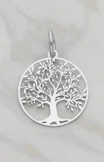 Arbol De La Vida
