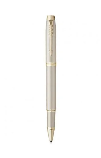 Lapicera Parker IM 2172955