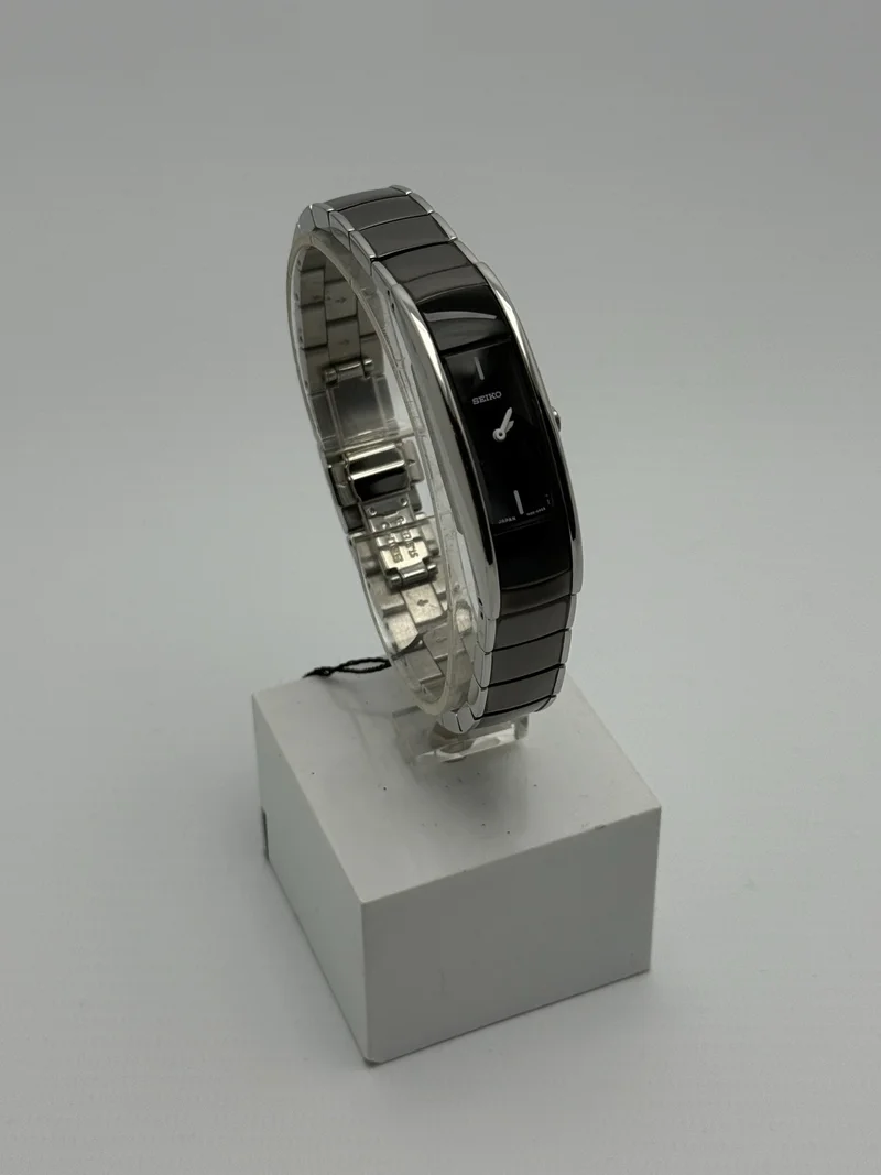 Reloj Seiko Dama SEIK0011