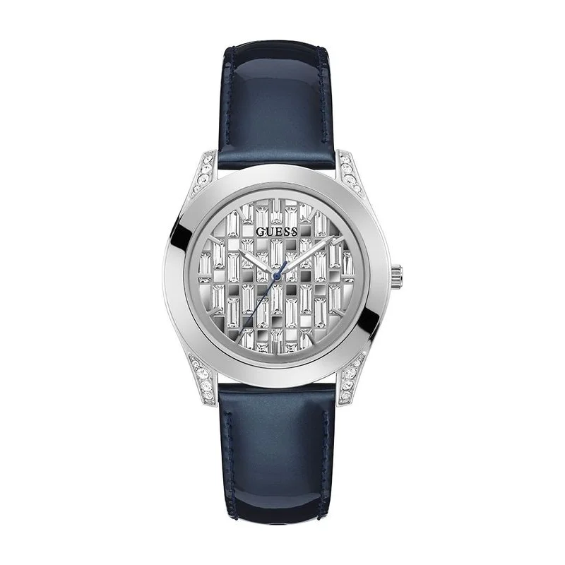 Reloj Guess GW0370L1