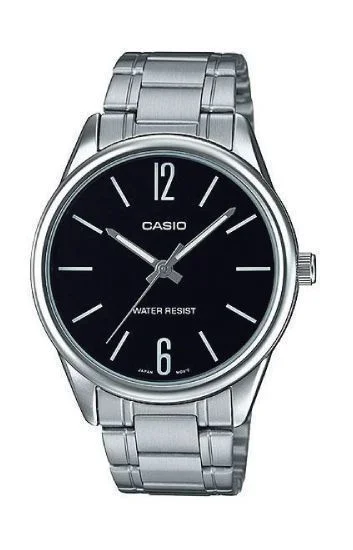 Reloj Casio MTP MTPV005D-1B