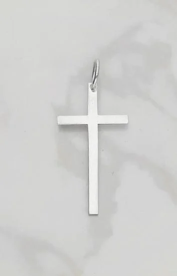 Cruz Fina