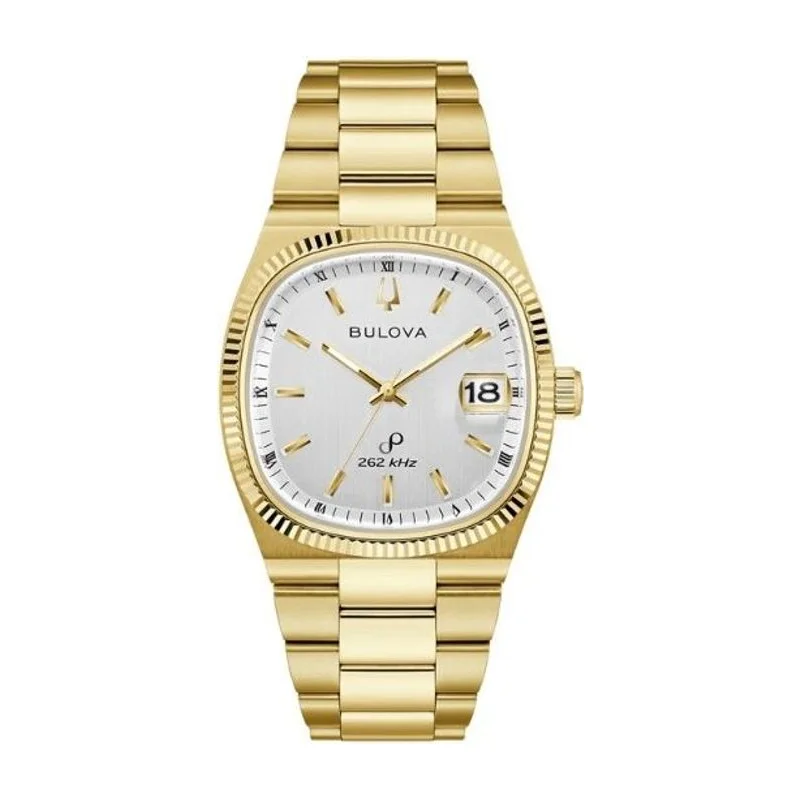 Reloj Bulova 97B223