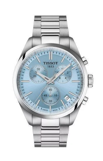 Reloj Tissot PR 100 1504171135100
