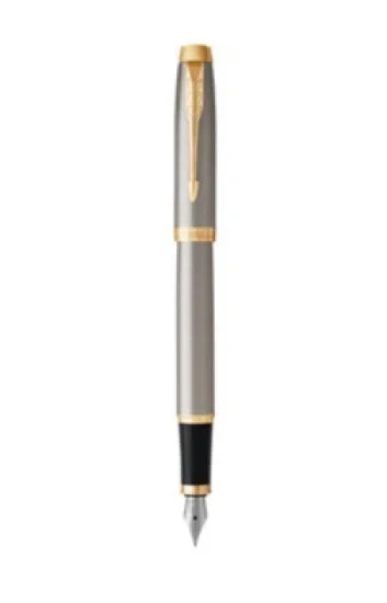 Lapicera Parker IM 1931656