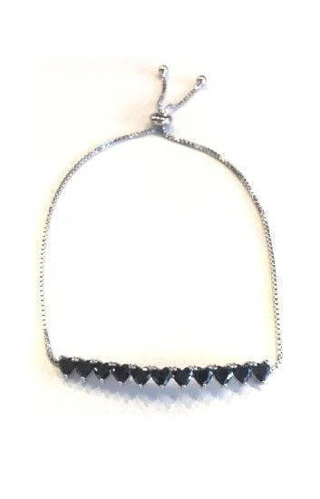 Pulsera CAQ1443PNPL