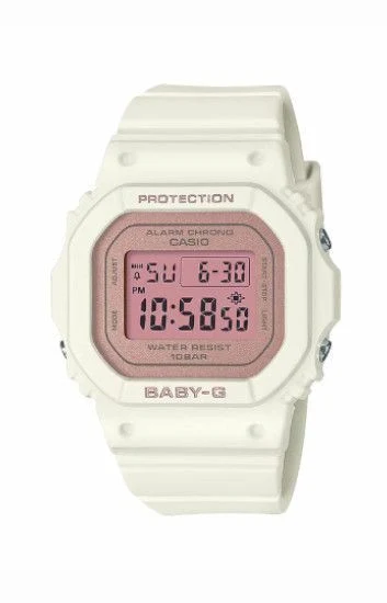 Reloj Casio Baby-G BGD565SC-4D