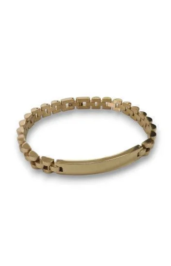 Pulsera Diesel D7602G