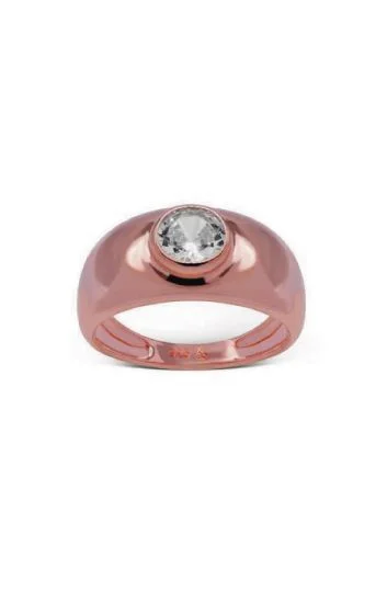 Anillo CA76110AOR7