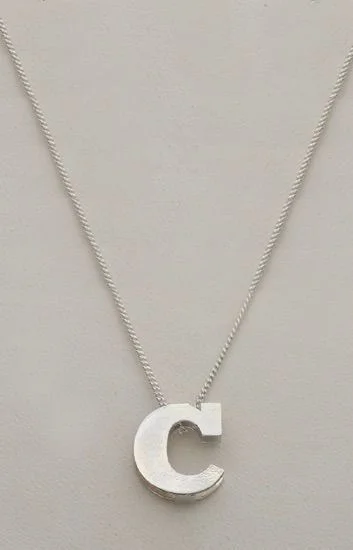 Alto Letra 13mm