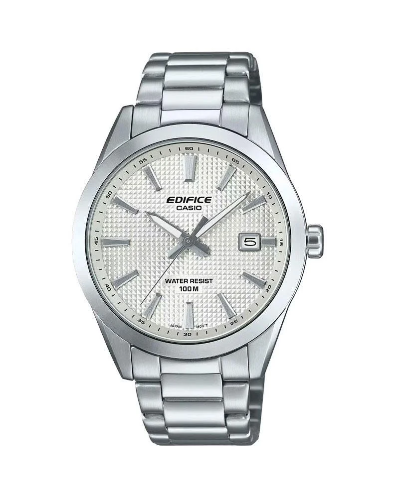 Reloj Casio Edifice EFV160D-7A