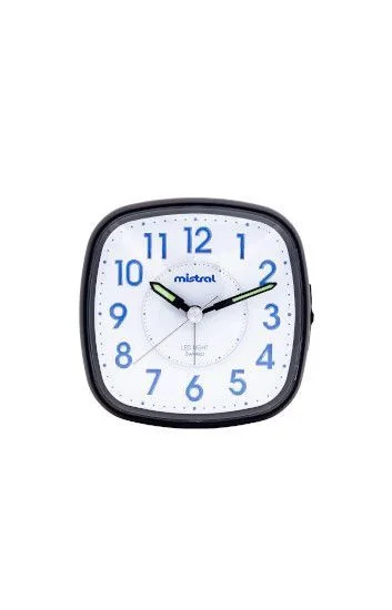 Reloj Mistral Despertadores DAW-871-01
