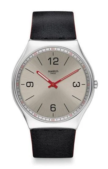 Reloj Swatch Irony SS07S104