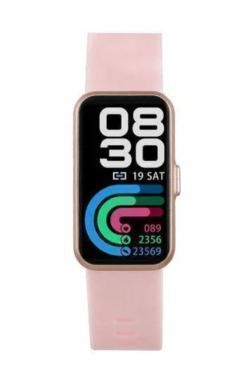 Smartwatch Mistral SMT-X052-04