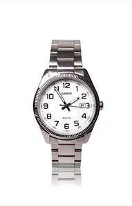Reloj Casio MTP MTP1302D-7B