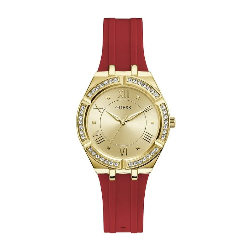 Reloj Guess GW0034L6