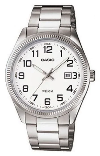 Reloj Casio LTP LTP1302D-7B