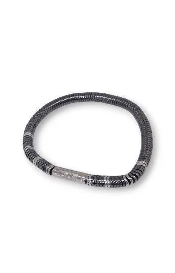 Pulsera Diesel D5618S
