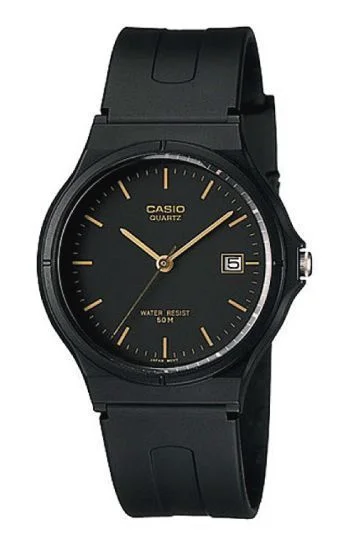 Reloj Casio Analogos MW59-1E