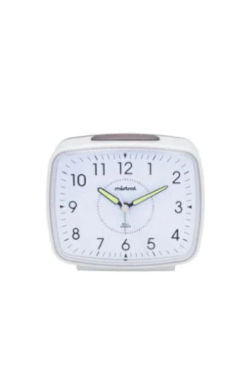 Reloj Mistral Despertadores DAW-905-07