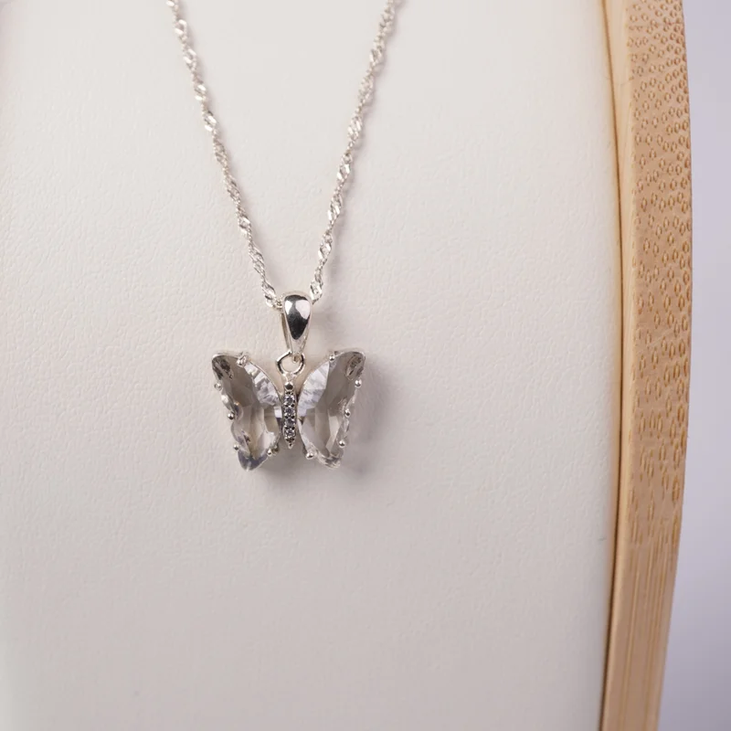Conjunto de plata 925 CONJ0038
