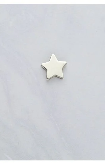 Estrella Pasante