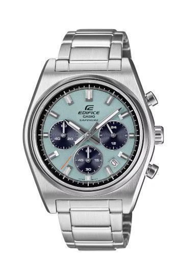 Reloj Casio Edifice EFB730D-2B