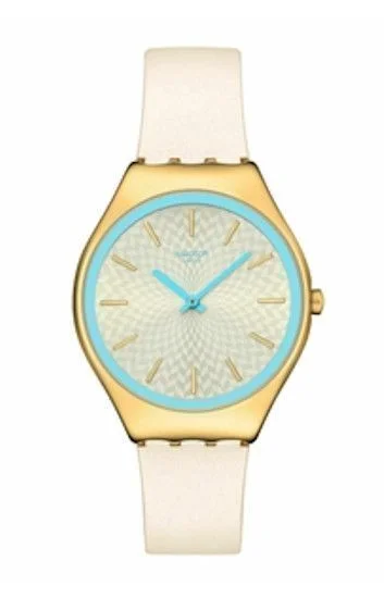 Reloj Swatch Irony SYXG127