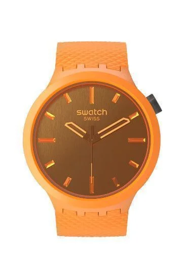 Reloj Swatch Big Bold SB05O102