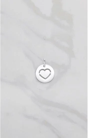 Corazon Calado