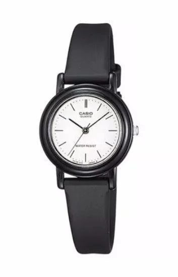 Reloj Casio Analogos LQ139BMV-7E