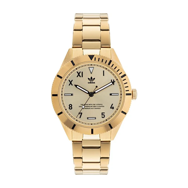 Reloj adidas AOFH22062