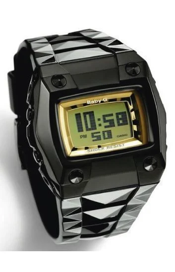 Reloj Casio Baby-G BG2100-1D