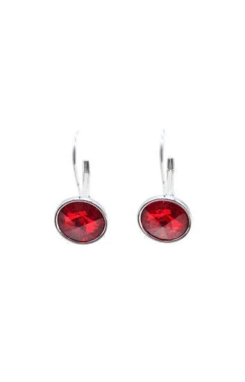 Aros Wish