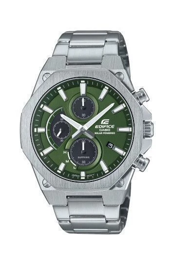 Reloj Casio Edifice EFSS570D-3A