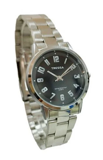 Reloj Tressa Metal Dama RENO-D-02