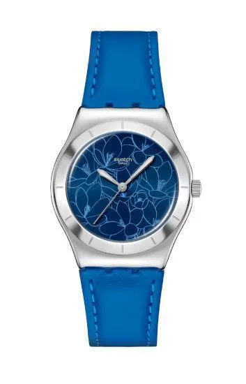 Reloj Swatch Irony YLS235