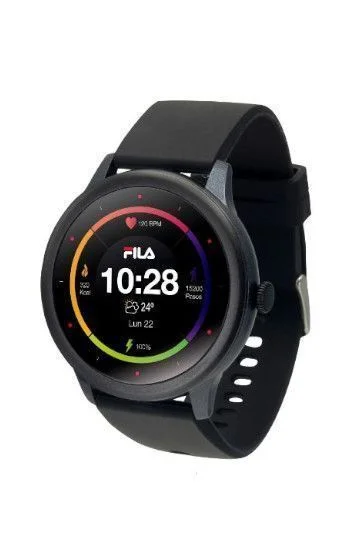 Smartwatch Fila FSW53