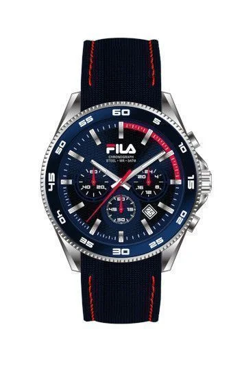 Reloj Fila Cronografos F9014-005