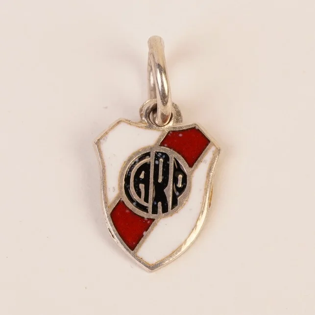 Dije de plata 925 DIJE0023