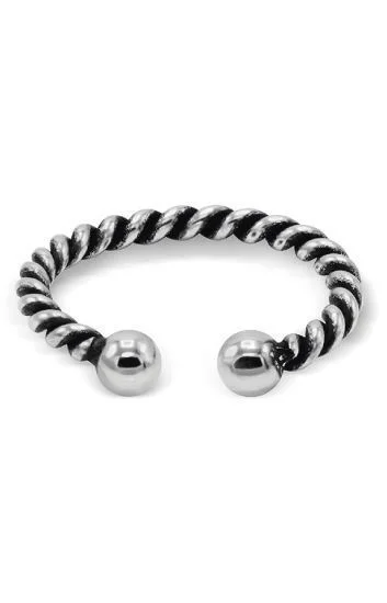 Anillo CAR2701APL6