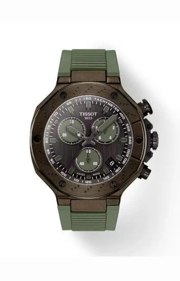 Reloj Tissot Race 1414173706102