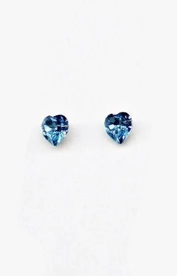 Chispa Corazon 5mm