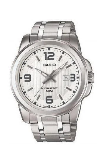 Reloj Casio MTP MTP1314D-7A