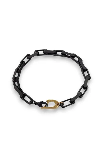 Pulsera Diesel D8600B