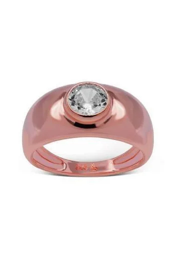 Anillo CA76110AOR6