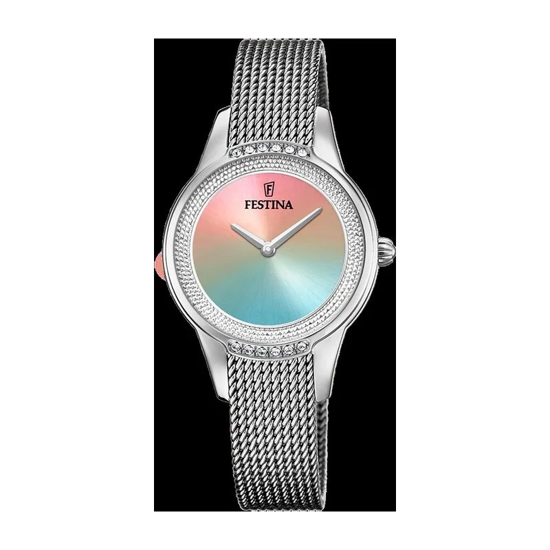 Reloj Festina Mademoiselle F20494.9