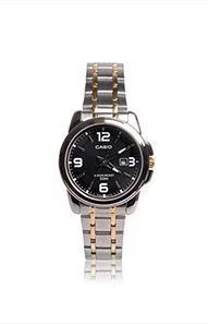 Reloj Casio LTP LTP1314SG-1A