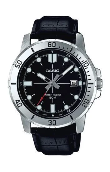 Reloj Casio MTP MTPVD01L-1E