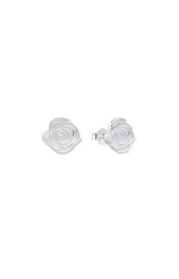 Aros de Flor